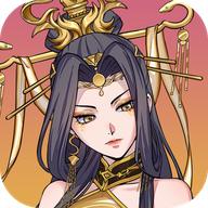 镇魂驱魔师最新版 1.1.140安卓版