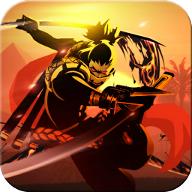 Shadow Battle : Fight for Fight(暗影之战2) Shadow Ninja Battle