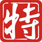 观海融媒 6.1.0安卓版