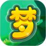 梦幻森林赚钱版 1.1.0安卓版