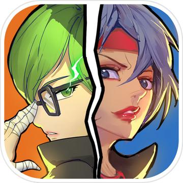 异界篮球(basketball) 1.0安卓版