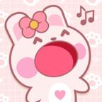 Duet Friends Kawaii Music最新版 1.6.6安卓版
