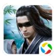 九州行之剑余年qq微信登陆版 1.11.21