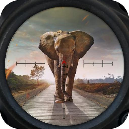 怪兽模拟器全关卡车辆颜色解锁版 1.2.1中文版