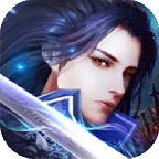 斗罗乾坤 2.8.0福利版