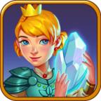 地精花园之新家园 1.0官方版