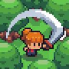 WonderForestCraft(森林历险记游戏) 1.0.2安卓版