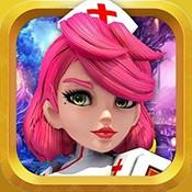 僵尸VS英雄 1.2.8官方版