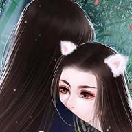 皇帝之朕临天下内购破解版 2021.3.5中文版