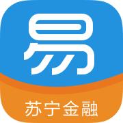 苏宁金融app(改名星图金融) 6.9.12安卓版