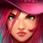 Champions Destiny(冠军命运) 1.4.4官方版