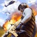 Hopeless Land(绝望之地) 1.0官方版