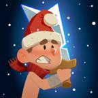 差不多英雄无限宝石金币版 4.4.3无限钻石版