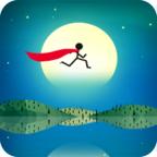 Jumping Trip(跳跃旅程官方测试版) 1.0安卓版