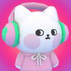 嘤嘤朋友们最新版 1.0.8安卓版