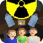 庇护所的日子无限金币版 13.8.4安卓版