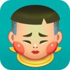 荧幕判官手机版 1.11安卓版