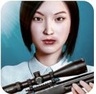 Sniper Girls 2020(女狙击手2020无限金币版) 1.0.5安卓版