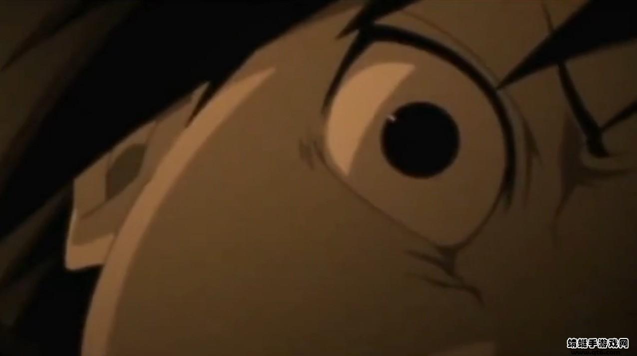 火影鸣人传说手游 1.0.1安卓版截图0