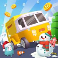 Idle Garbage Cleaner(垃圾清洁器无限金币版) 1.0.9无限钻石版