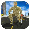 木乃伊返回蝎王陵单机版 1.3