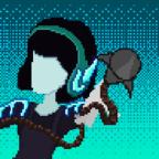 霓虹钩爪无限金币版 1安卓版