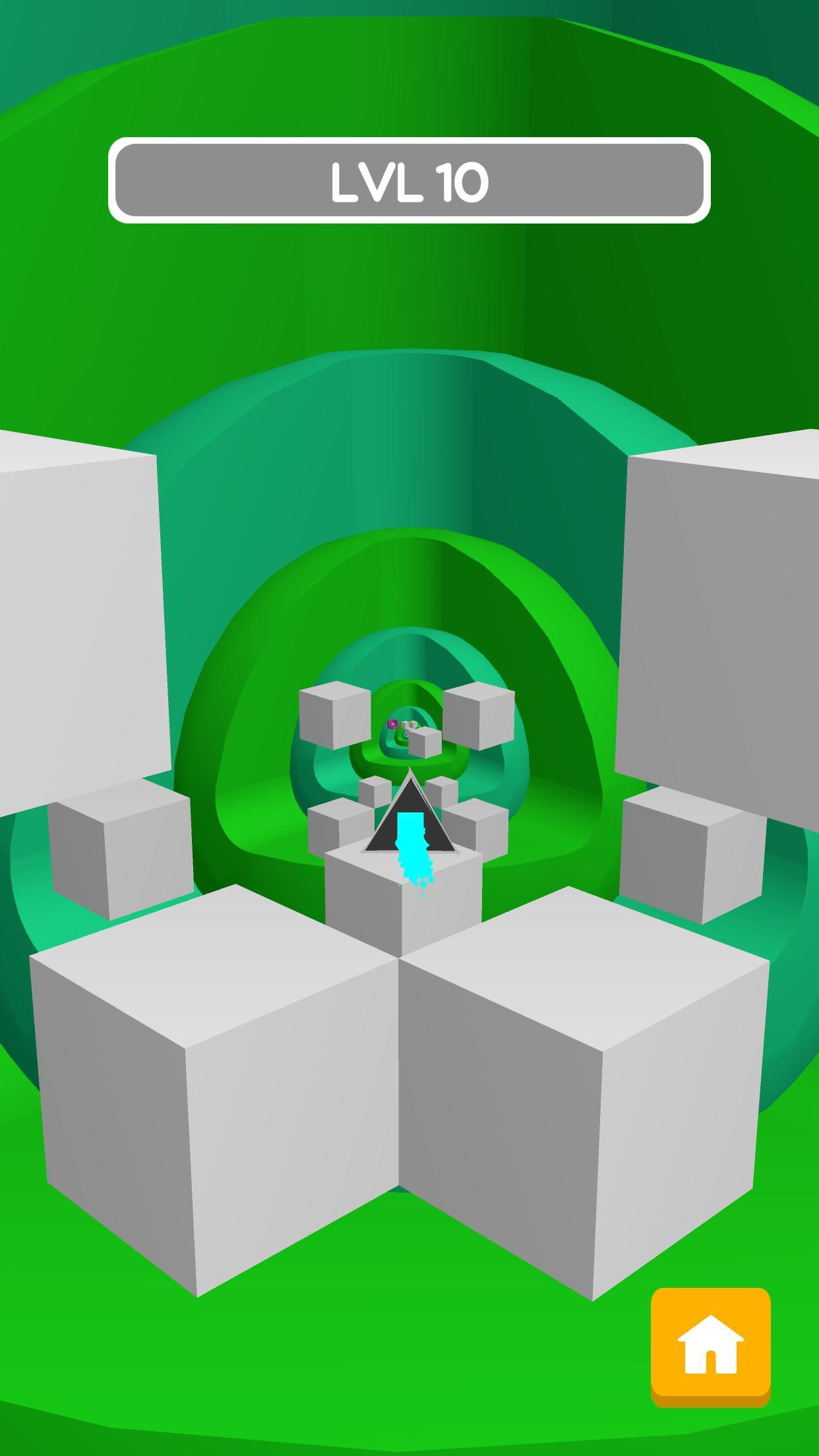 马格尼飞行官方版 1.0最新版