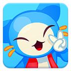 Pakka Pets(西佩茨村破解版) 2.2.23最新版