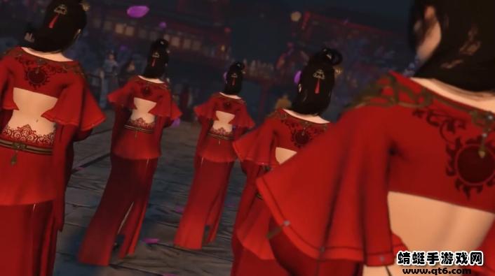 纸魂 1.0安卓版截图1