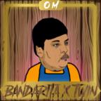 Bandarita X Twin(班达丽塔冒险官方版) 0.3安卓版