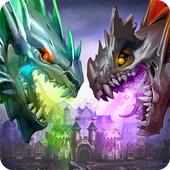 Creature Quest(生物任务（策略RPG）) 47.16.1159最新版