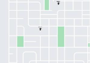 My Taxi Company(我的出租车公司无限金币版) 1.0.2