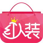 红人装Android版 3.9.36