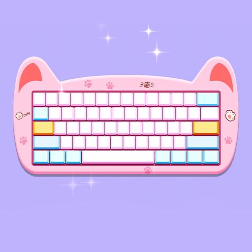 赢下所有局最新版 1.0.2安卓版
