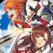 Blade & Wings(刀锋飞行幻想战役) 1.8.9国际服