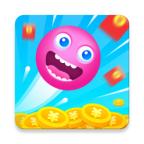 全民来弹球赚钱版 1.0安卓版