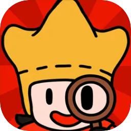 梦境侦探合成篇最新版 14.0.0安卓版