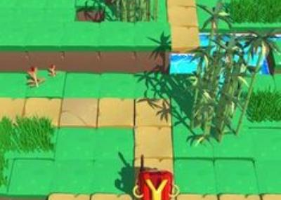 开门我是勇者无限货币版 1.0 