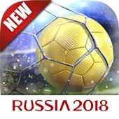 Soccer Star(足球明星2019年世界杯传奇俄罗斯之路) 4.2.4安卓版
