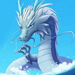 我要召唤神龙 1.8.1版本