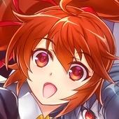 BBDW(苍翼默示录黑暗战争日版) 1.4.11最新版