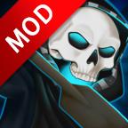 灵魂奥德赛无限钻石版 1安卓版