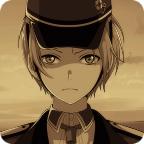 罪恶游行手机版 2.3.8安卓版