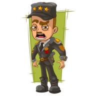 复仇时刻无限子弹无敌版 2.1