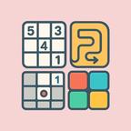 图图单机离线游戏合集最新版 3.1.3安卓版