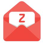 Zoho邮箱（Zoho Mail）安卓客户端 2.4.23