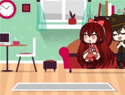 樱花迷你秀最新版 1.0.0.4手机版截图2