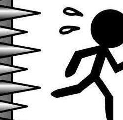 画线火柴人3 1.0安卓版