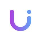 U净 2.4.12安卓版