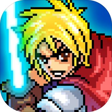 水晶纹章游戏 3.15安卓版